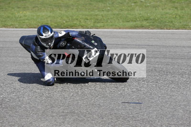 /55 20.09.2025 Speer Racing ADR/Gruppe gruen/144